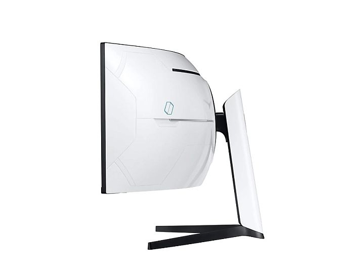 DWQHD монитор Samsung Odyssey G9 (LC49G95TSSIXCI) - фото 6