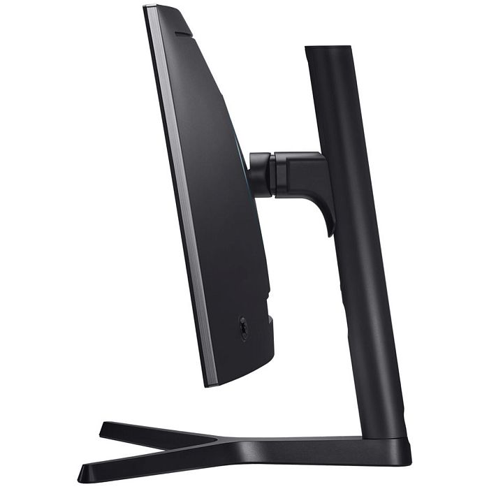 Full HD монитор Samsung C27FG73FQI - фото 8