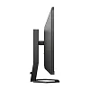 WQHD монитор Philips 27E1N5600H - фото 5