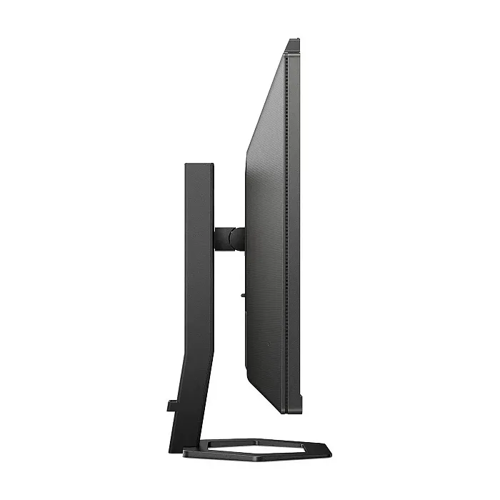 WQHD монитор Philips 27E1N5600H - фото 5