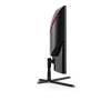 Full HD монитор AOC AGON C32G3AE - фото 6