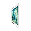 4K телевизор Samsung QE43LS03FAUXRU - фото 5