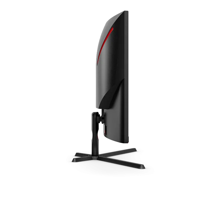 Full HD монитор AOC AGON C32G3AE - фото 6
