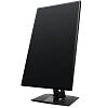 4K монитор ViewSonic VP2768A-4K - фото 4