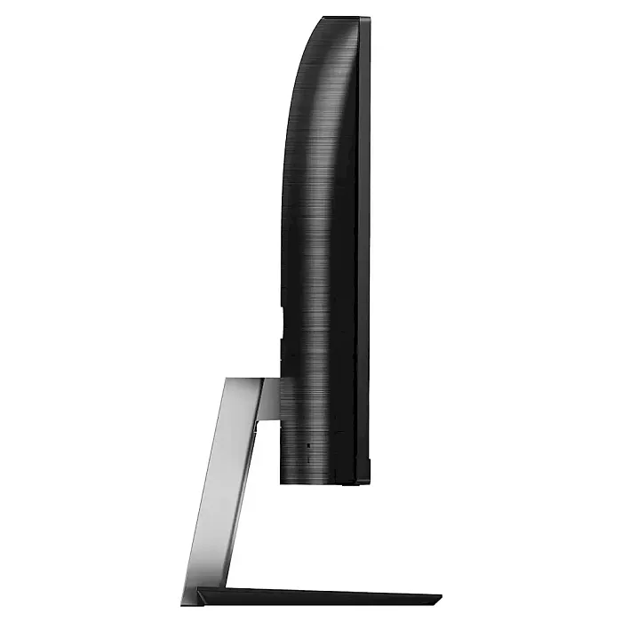 Full HD монитор Philips 322E1C/00 - фото 4