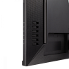 WQHD монитор Viewsonic VX2758-2KP-MHD - фото 5