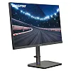 4K монитор DIGMA DM-MONG2740 - фото 2
