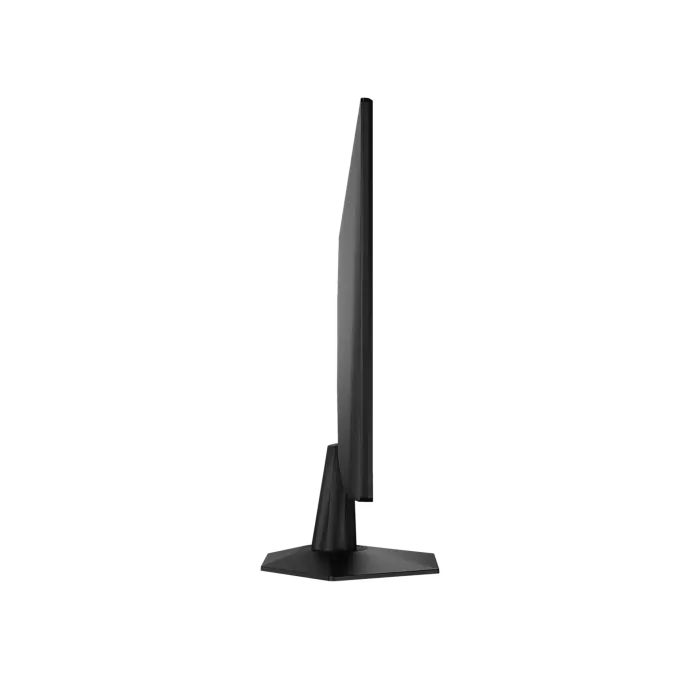 Full HD монитор AOC 27G50Z - фото 9
