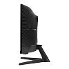 3.5K монитор Samsung Odyssey G5 C34G55TWWI (LC34G55TWWIXCI) - фото 5