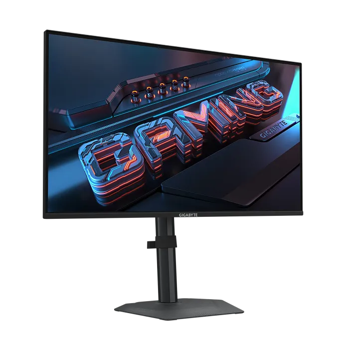 Full HD монитор Gigabyte G25F2 - фото 3