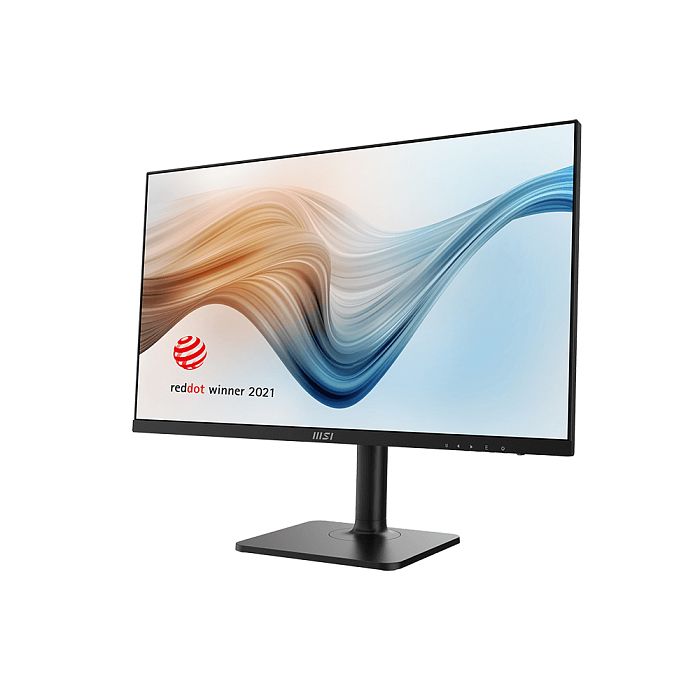 4K монитор MSI Modern MD242UP - фото 2