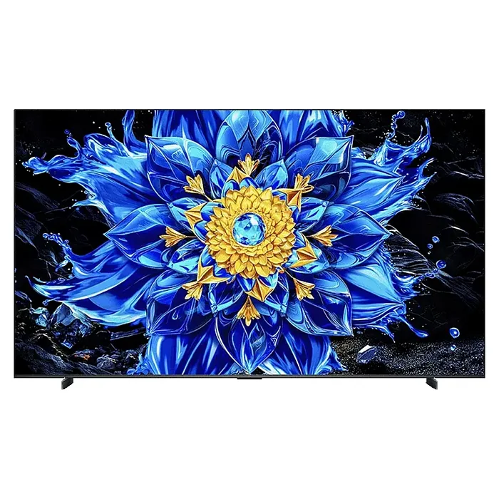 4K телевизор TCL 98P8L - фото 1