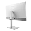 4K монитор BenQ PD3226G - фото 2