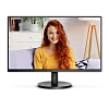 4K монитор AOC U27B3M - фото 2
