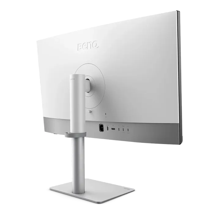 4K монитор BenQ PD3226G - фото 2