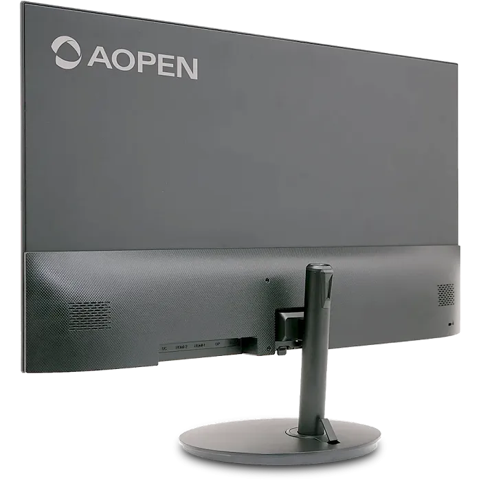 WQHD монитор AOpen 27SH2UEbmiphux - фото 8