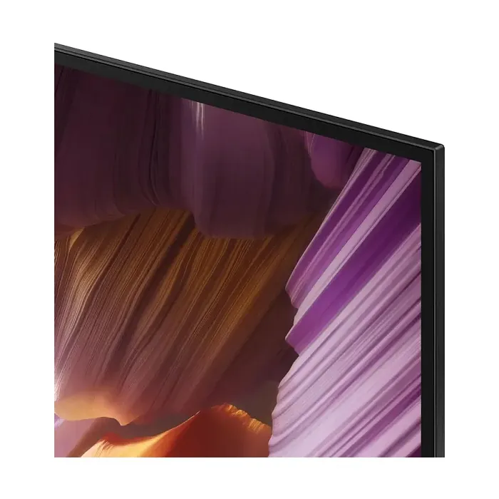 4K телевизор Samsung QE65S85FAEXRU - фото 6