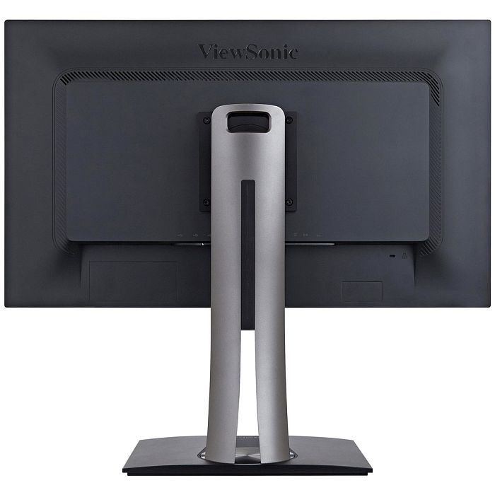 4K монитор ViewSonic VP2785-4K - фото 8