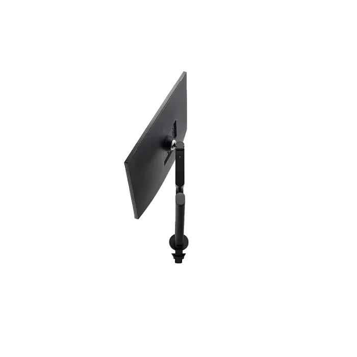 WQHD монитор LG 32QP880-B - фото 9