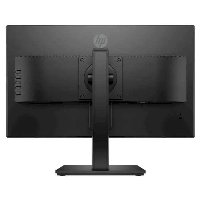 WQHD монитор HP P24q G4 (8MB10AA) - фото 4