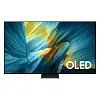 4K телевизор Samsung QE65S95FAUXRU - фото 2