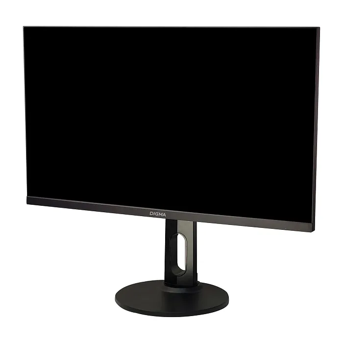 4K монитор DIGMA Progress 27P505U - фото 5