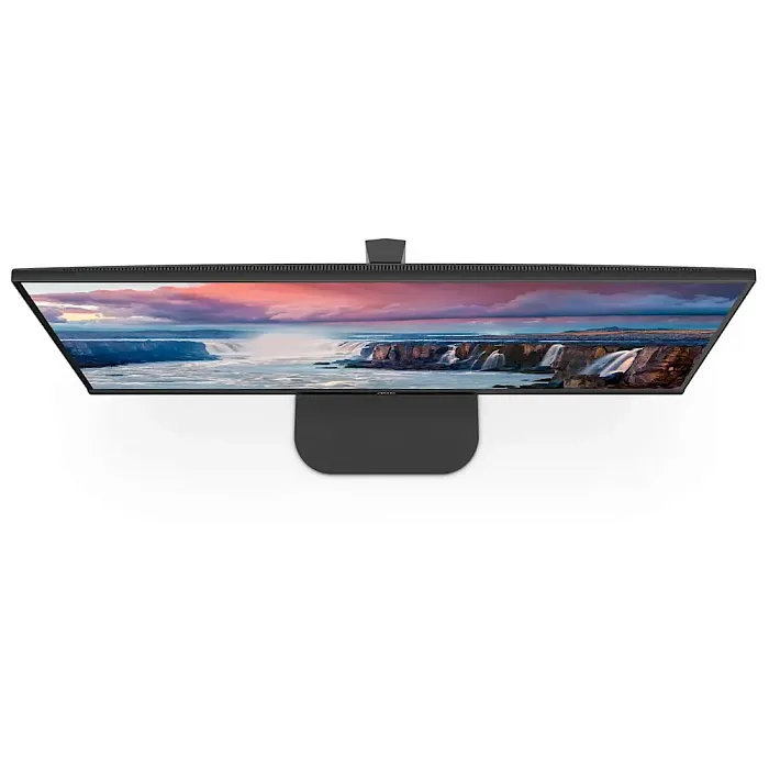 WQHD монитор AOC Q32V5CE - фото 4