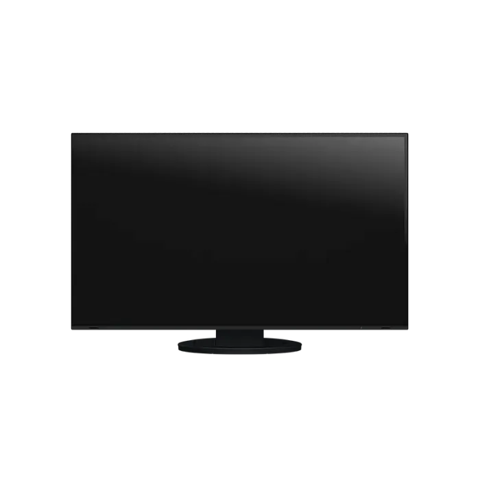 WQHD монитор Eizo FlexScan EV2795-BK - фото 2