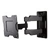 Настенный кронштейн Ergotron Neo-Flex Cantilever VHD (45-385-223) - фото 1