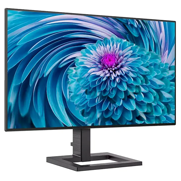 Full HD монитор Philips 272E2FA (00/01) - фото 2