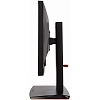 Full HD монитор Viewsonic XG2401 - фото 4