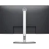 Full HD монитор Dell P2725H - фото 3