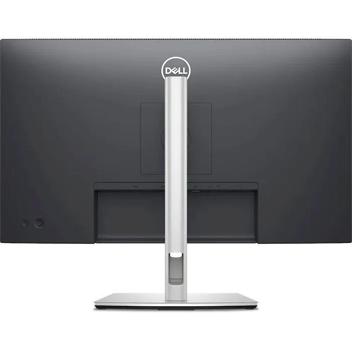 Full HD монитор Dell P2725H - фото 3