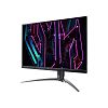 4K монитор Acer Predator XB283KV3bmiiprx (UM.PX3AA.301) - фото 2