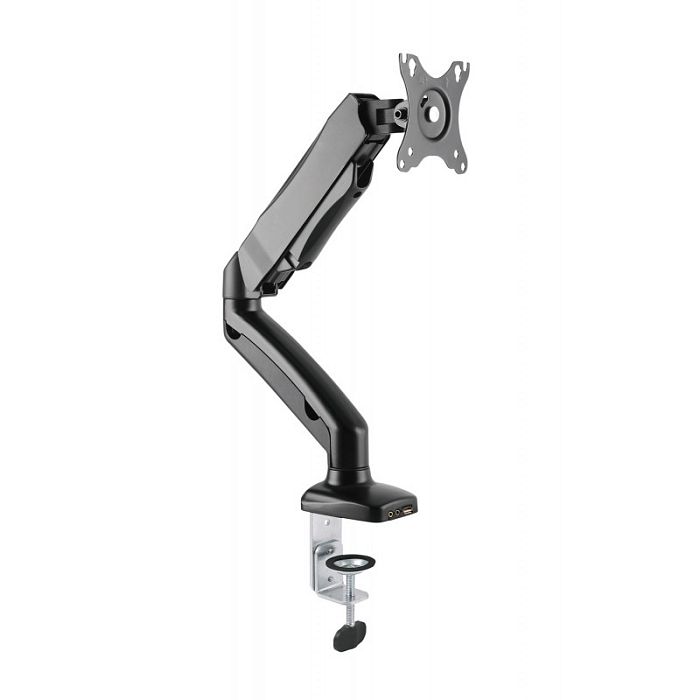 Кронштейн для монитора FoxGear LDT13-C012U - фото 3