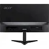 Full HD монитор Acer Nitro VG243Ybii (UM.QV3EE.001) - фото 4