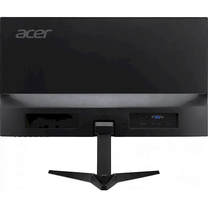 Full HD монитор Acer Nitro VG243Ybii (UM.QV3EE.001) - фото 4