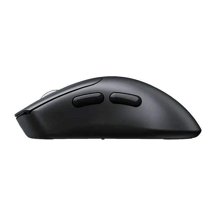 Игровая мышь Acer Nitro OMR505 Black (ZL.MCE11.01G) - фото 4