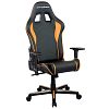 Компьютерное игровое кресло DXRacer OH/P08/NO - фото 2