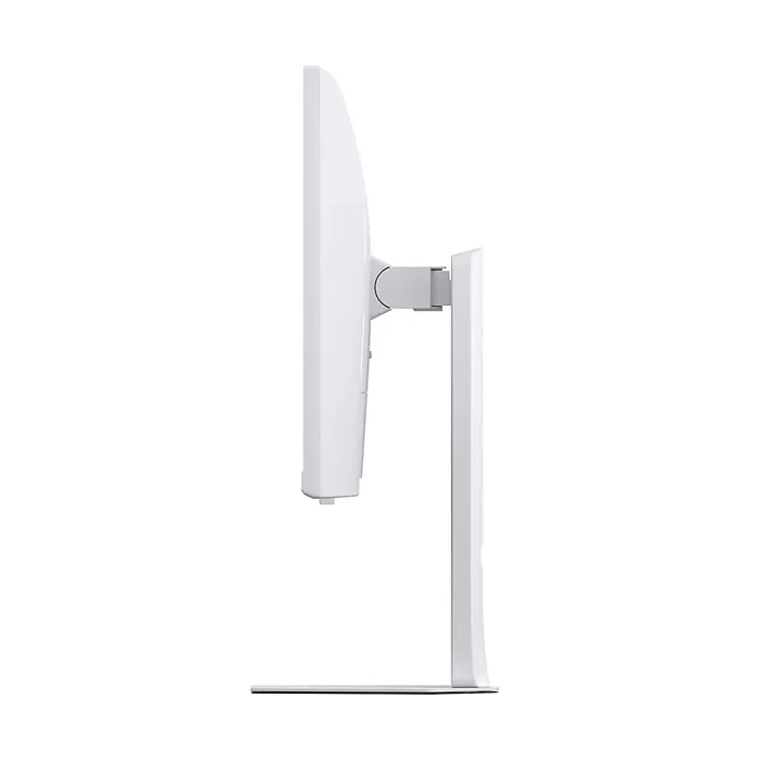 4K монитор LG UltraGear 32G810SA-W - фото 9