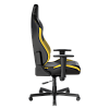 Компьютерное игровое кресло DXRacer OH/DL23/NY - фото 2