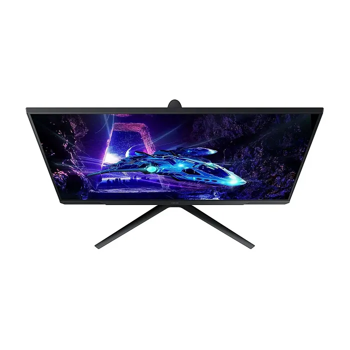 Full HD монитор Samsung Odyssey G3 G30D S27DG30 (LS27DG300EIXCI) - фото 15