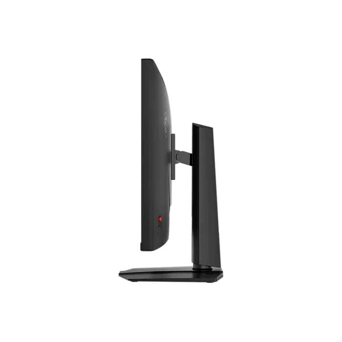4K монитор MSI MAG 322URDF E16 - фото 4