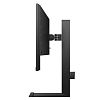 Full HD монитор Philips 272M1RPE - фото 4