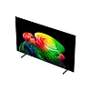 4K телевизор LG OLED65B6RLA - фото 4