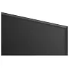 4K телевизор LG 86QNED70A6A - фото 12
