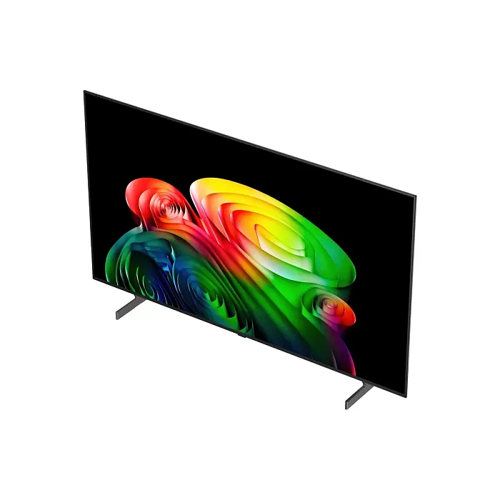 4K телевизор LG OLED65B6RLA - фото 4