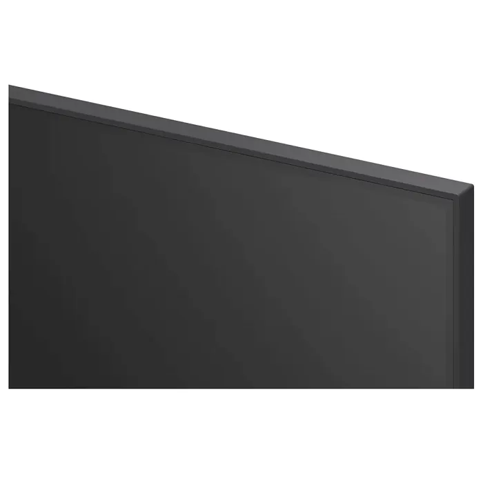 4K телевизор LG 86QNED70A6A - фото 12