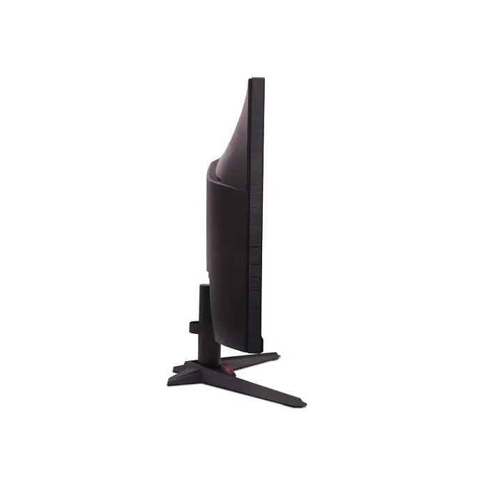 WQHD монитор Acer Nitro VG270UX2bmiipx - фото 4