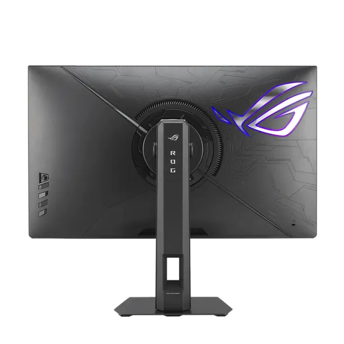 5K монитор ASUS ROG Strix 5K XG27JCG - фото 4
